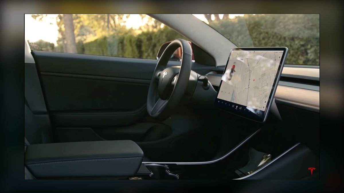 Top 10 cars with the best infotainment systems in 2027 — Best Overall + Best Value — figure 4