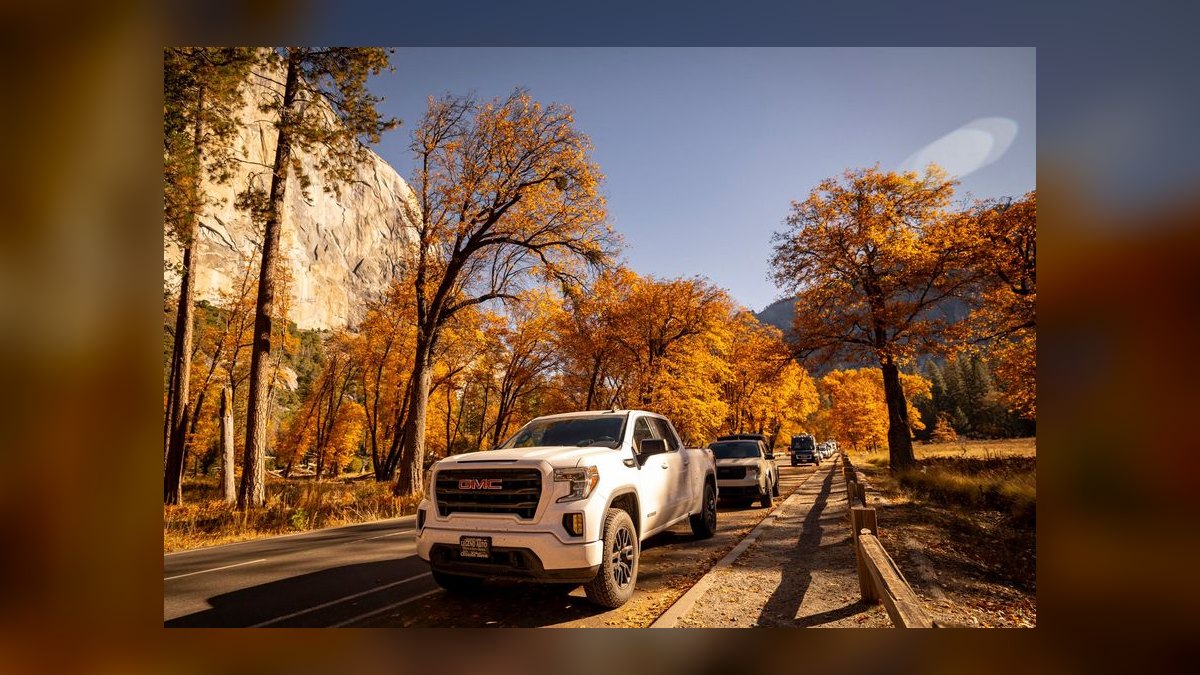 Top 10 cars with the highest ground clearance — Best Overall + Best Value in 2027 — figure 10