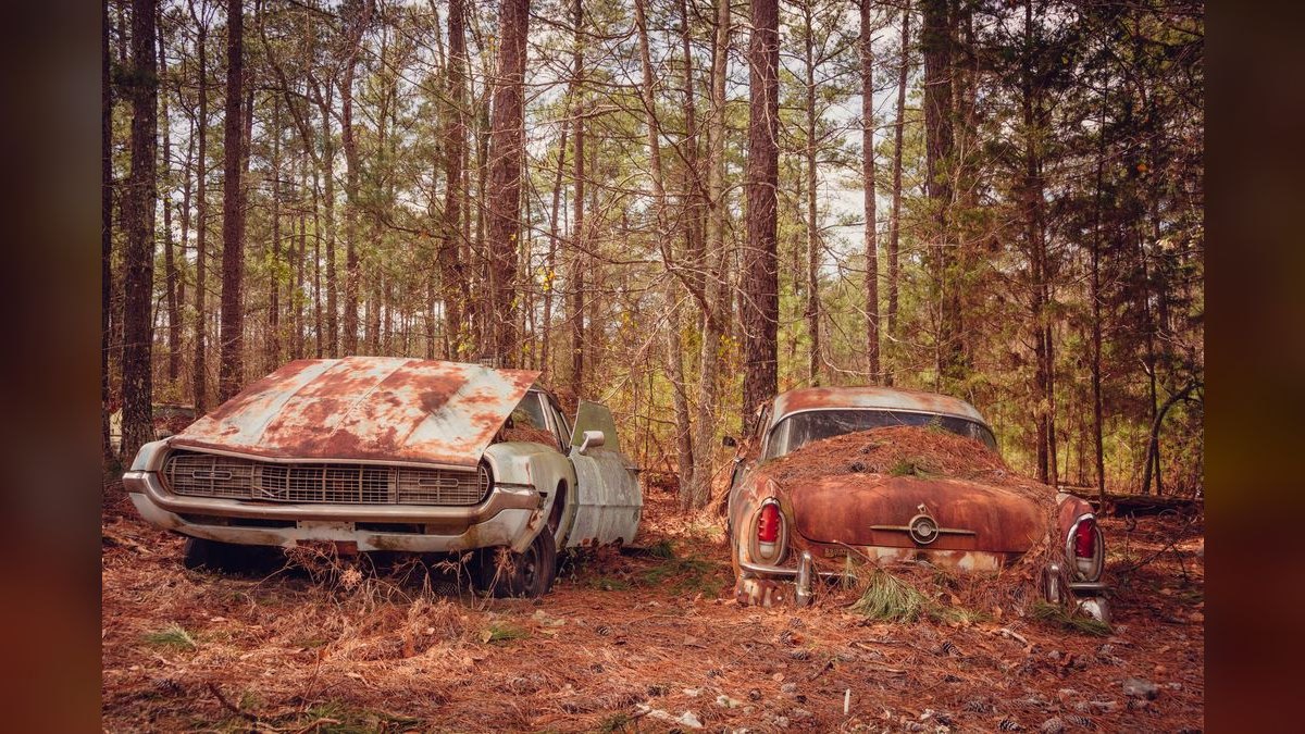 Top 10 cars with the highest ground clearance in 2027 — Best Overall + Best Value