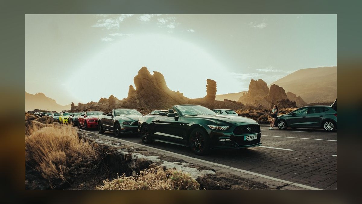 Top 10 cars with the highest ground clearance — Best Overall + Best Value in 2027