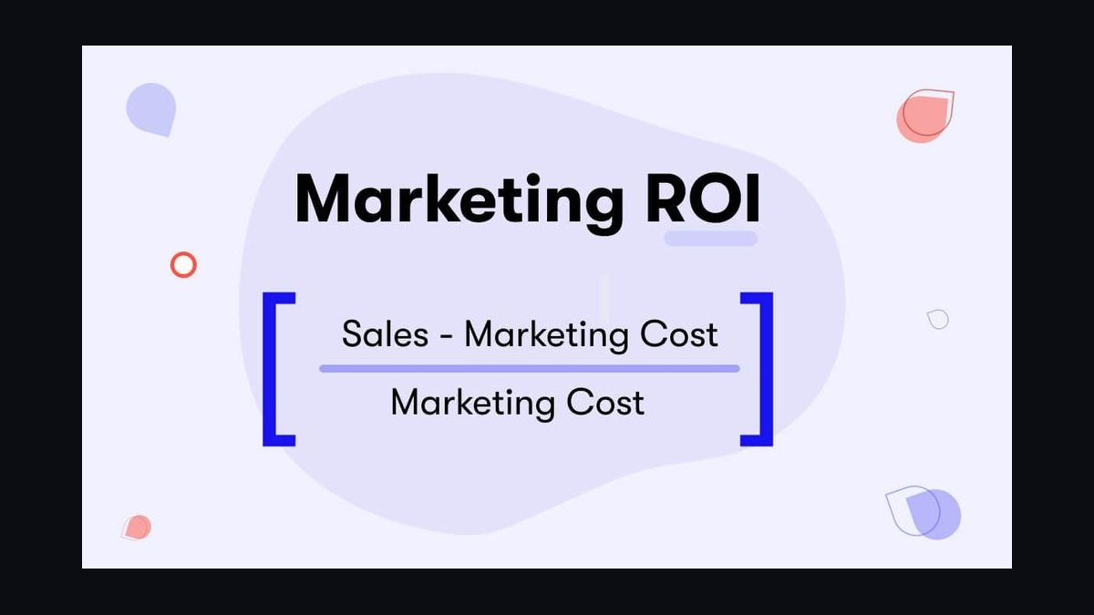 How do you handle lead routing in a multi-product RevOps setup in 2027?
