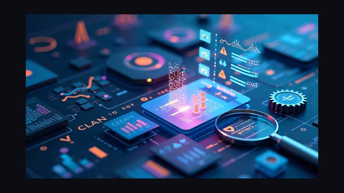 How do you ensure data quality across CRM and sales tools in RevOps in 2027?