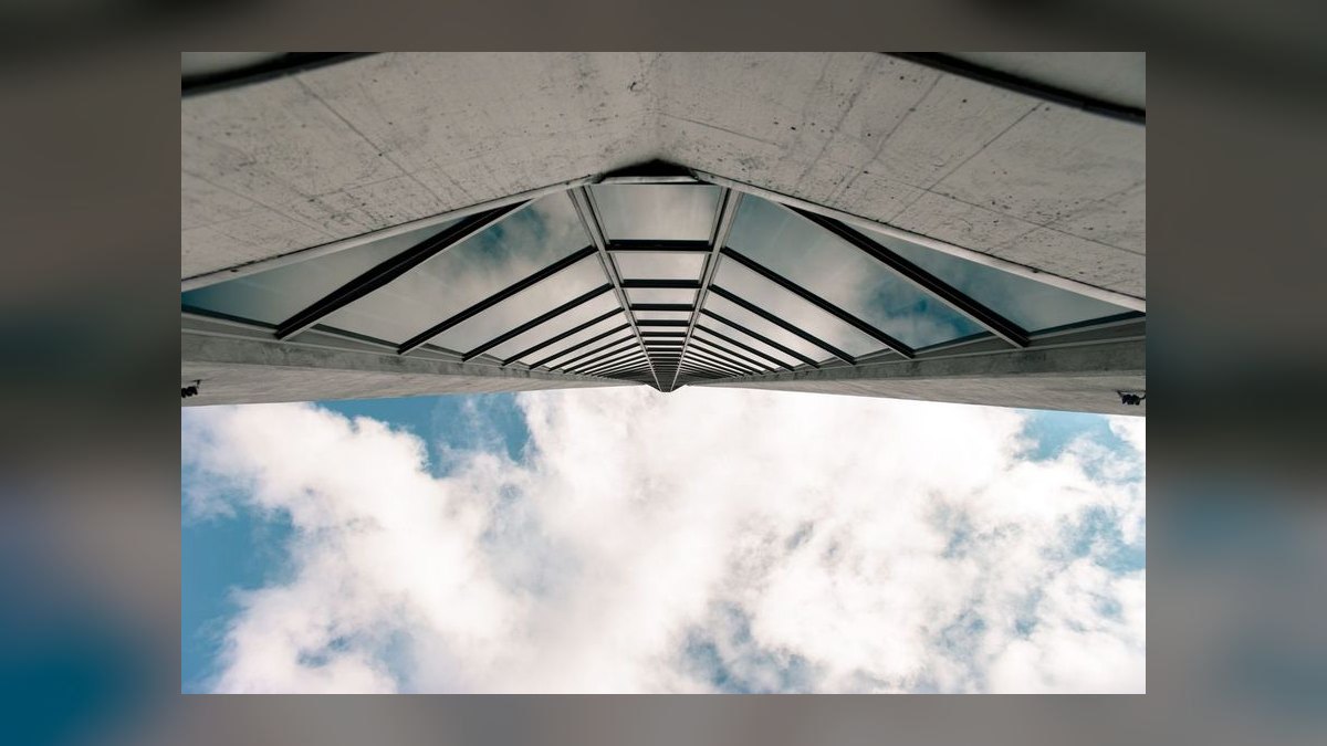 What are the best practices for contract lifecycle management in RevOps in 2027 — figure 3