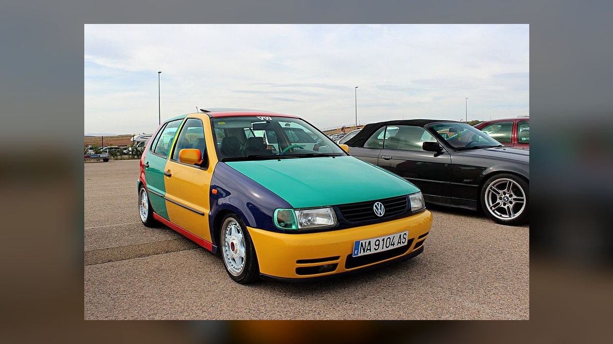 Top 10 Hatchbacks for City Driving in 2027 — figure 3