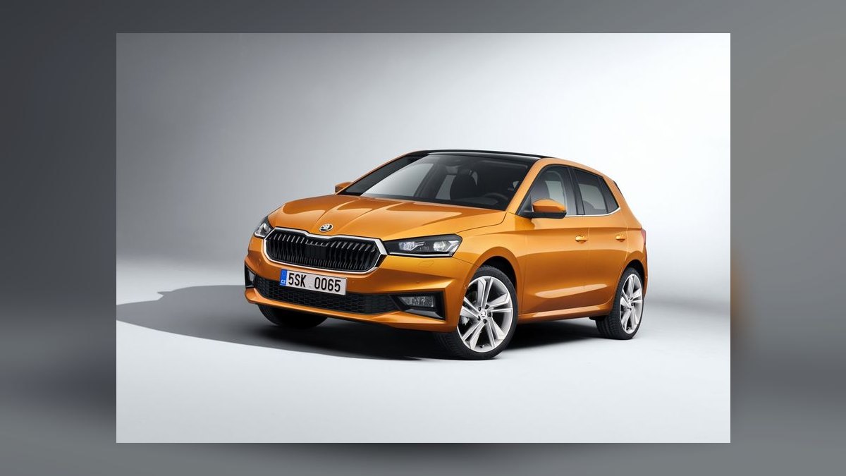 Top 10 Hatchbacks for City Driving in 2027 — figure 8