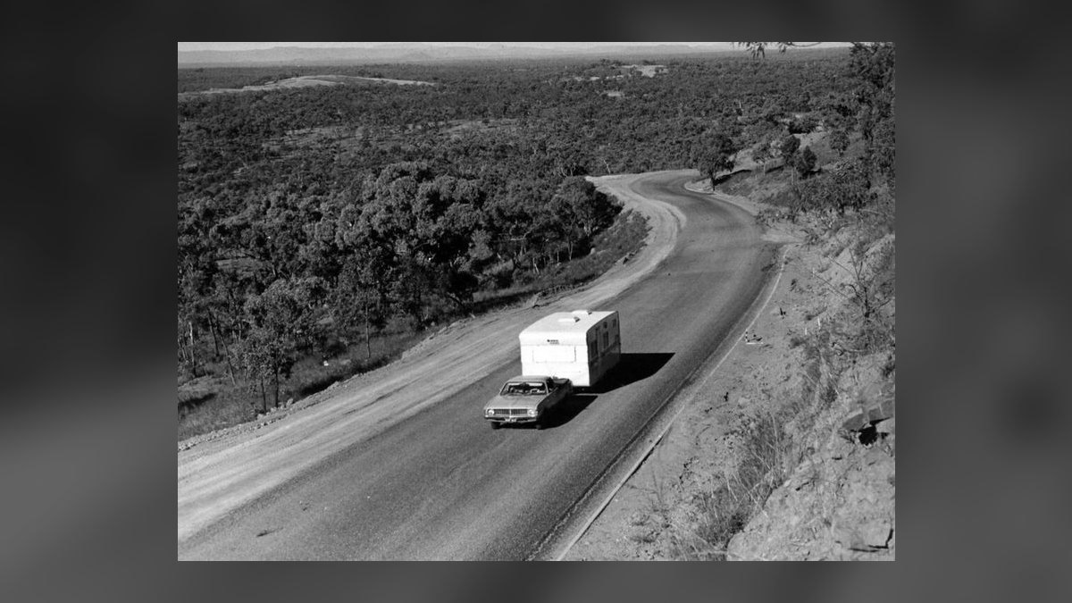 Best Cars for Towing a Trailer in 2027 (Ranked)