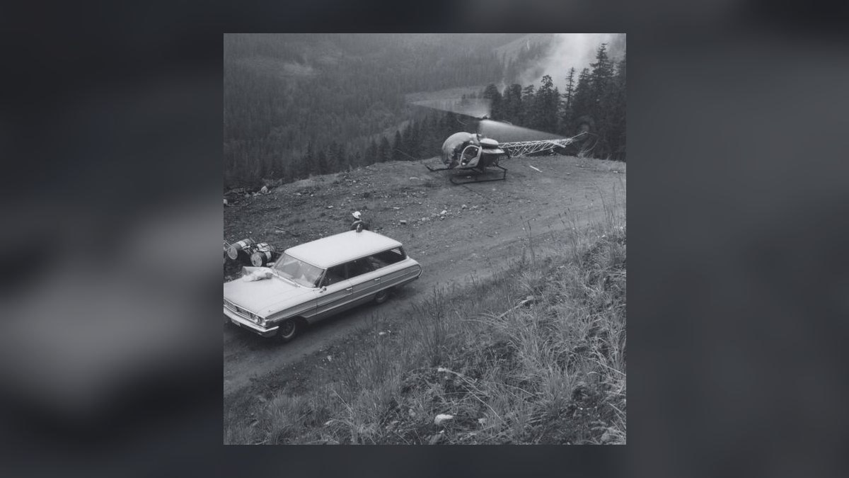 Best Station Wagons for Cargo Space in 2027 (Ranked) — figure 1