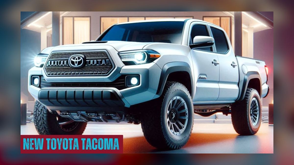 Best Compact Trucks for City Driving in 2027 (Ranked) — figure 3