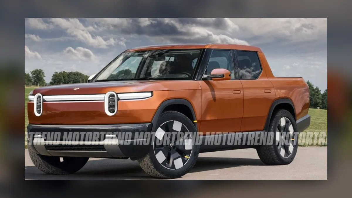 Best Compact Trucks for City Driving in 2027 (Ranked) — figure 4