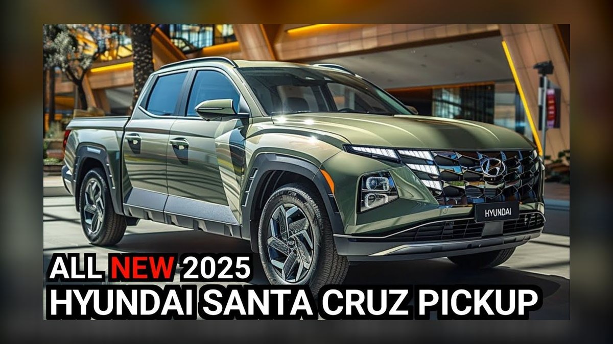 Best Compact Trucks for City Driving in 2027 (Ranked) — figure 9