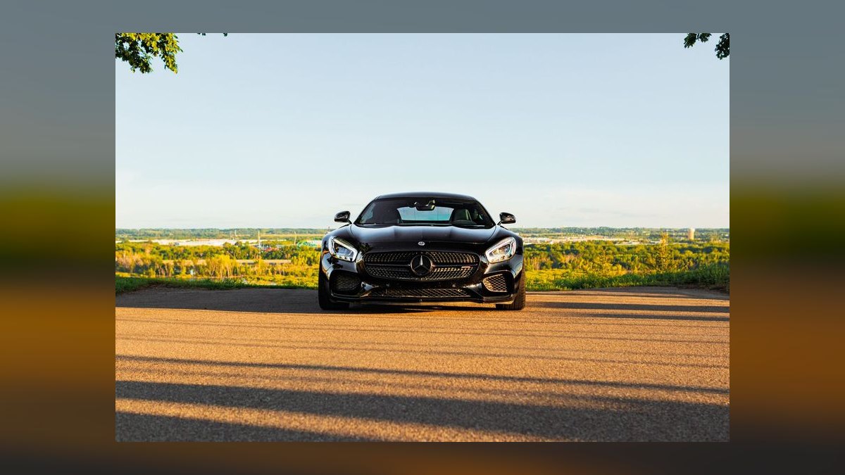 Best Convertibles for Summer Driving in 2027 (Ranked) — figure 10