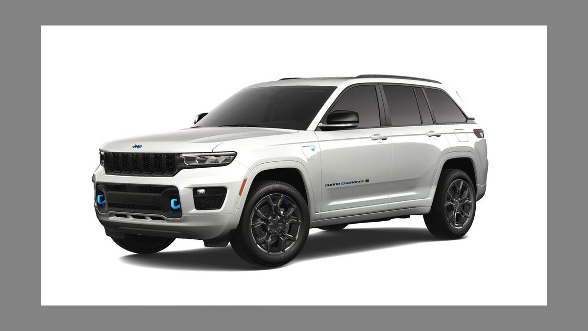 Top 10 Hybrid SUVs with Third-Row Seating 2027 — Best Overall + Best Value — figure 2