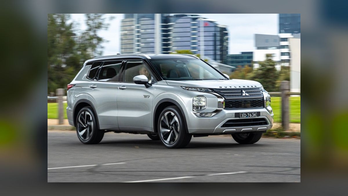 Top 10 Hybrid SUVs with Third-Row Seating 2027 — Best Overall + Best Value — figure 6