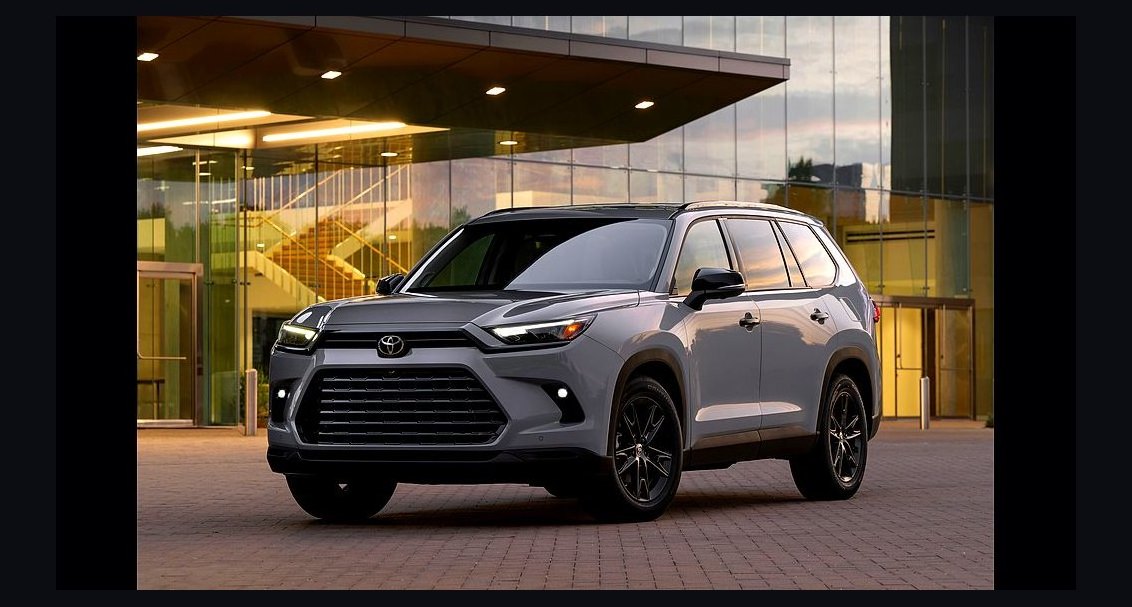Top 10 Hybrid SUVs with Third-Row Seating 2027 — Best Overall + Best Value
