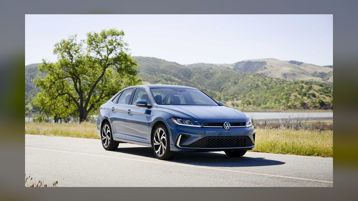 Best Cars for Long-Distance Commuting (Ranked) in 2027 — figure 1