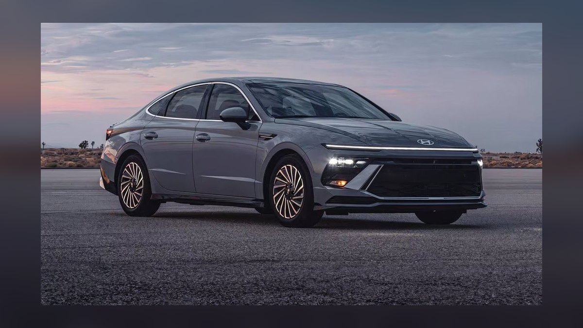 Best Cars for Long-Distance Commuting (Ranked) in 2027 — figure 2