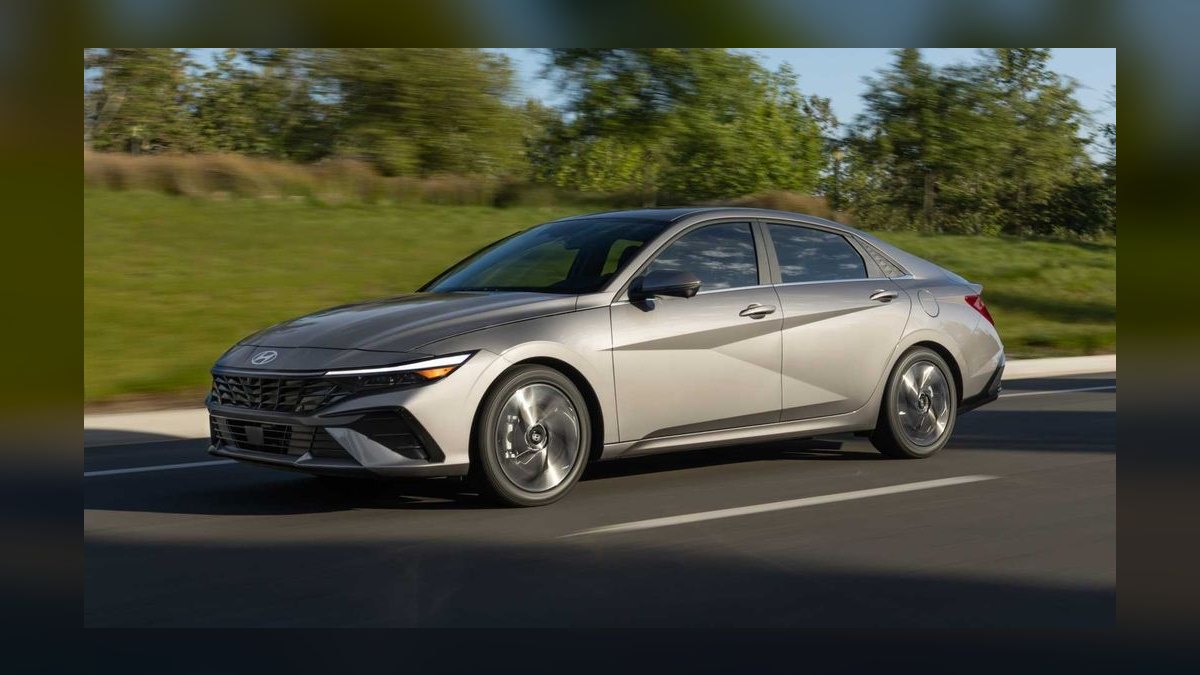 Best Cars for Long-Distance Commuting (Ranked) in 2027 — figure 3