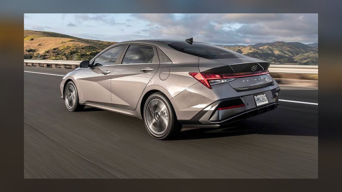 Best Cars for Long-Distance Commuting (Ranked) in 2027 — figure 4