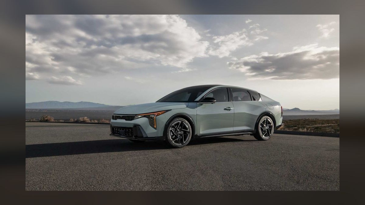 Best Cars for Long-Distance Commuting (Ranked) in 2027 — figure 5