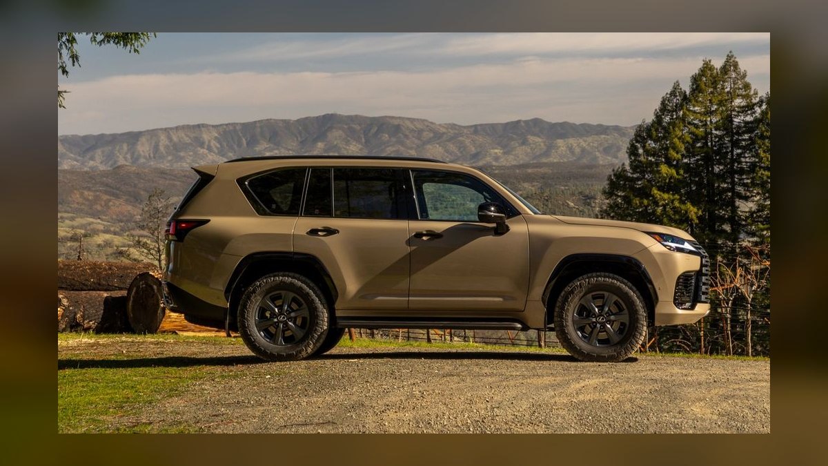 Best Cars for Long-Distance Commuting (Ranked) in 2027 — figure 6