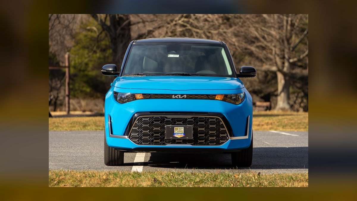 Best Cars for Long-Distance Commuting (Ranked) in 2027 — figure 7