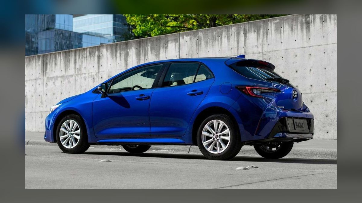 Best Cars for Long-Distance Commuting (Ranked) in 2027 — figure 8