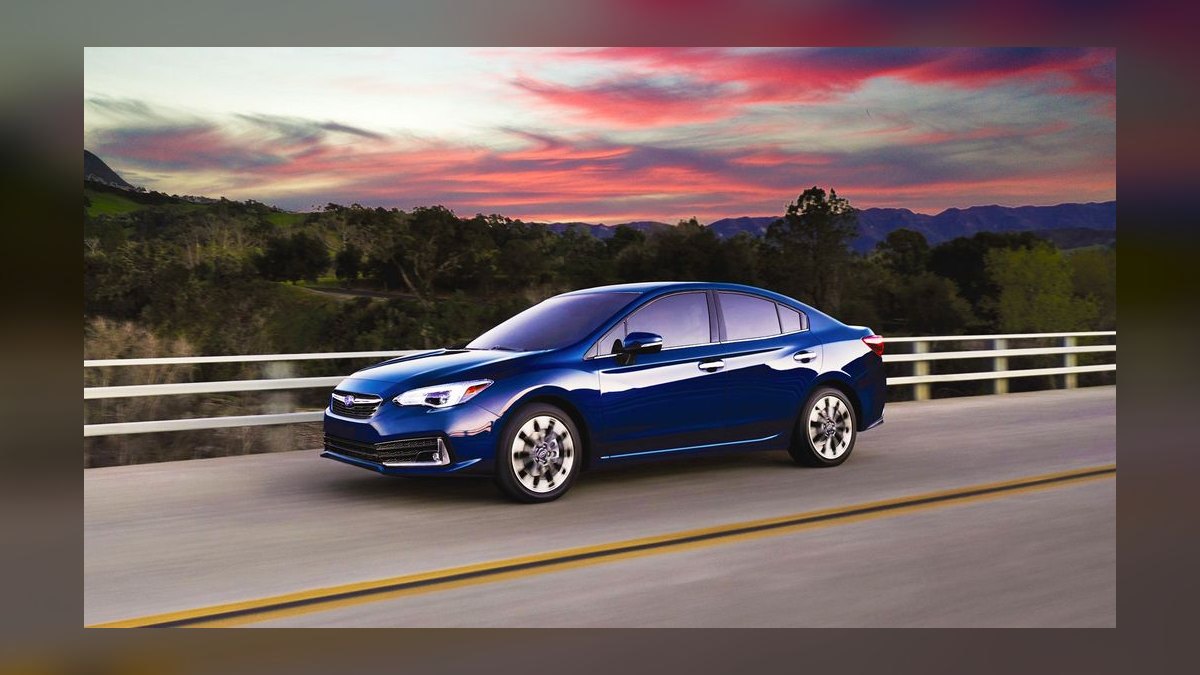 Best Cars for Long-Distance Commuting (Ranked) in 2027