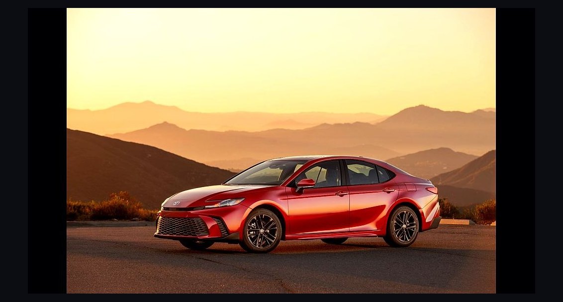 Best Cars for Long-Distance Commuting in 2027 (Ranked)