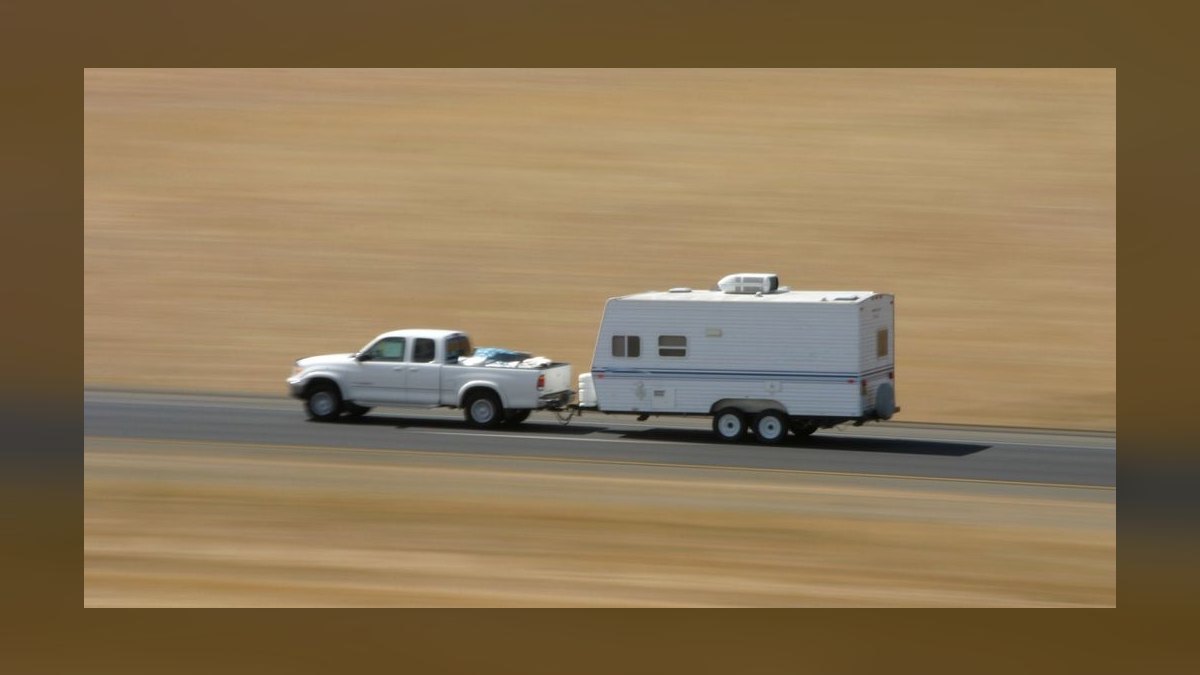 Best Trucks for Towing (Ranked) in 2027 — figure 7