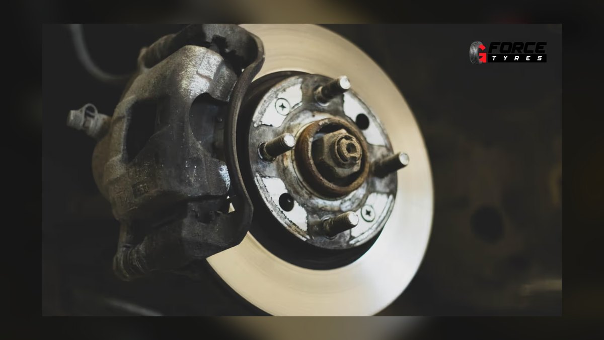 Best Fixes for a Car That Shakes at High Speeds in 2027 — figure 4