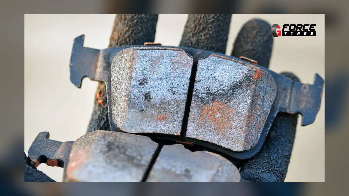 Best Fixes for a Car That Shakes at High Speeds in 2027 — figure 5