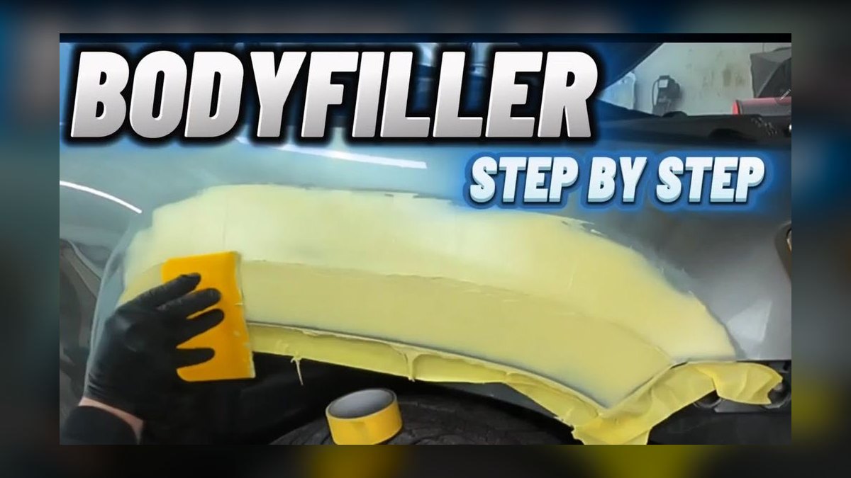 How do you properly fix a dent in a hot hatchback in 2027 — figure 2