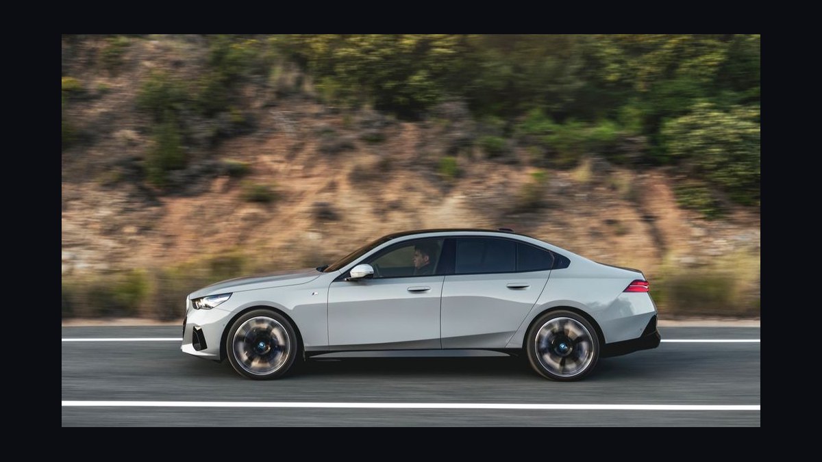 Best Electric Sedans for Cold Weather (Ranked) in 2027 — figure 3