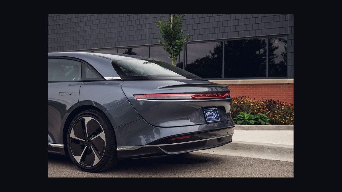 Best Electric Sedans for Cold Weather (Ranked) in 2027 — figure 5