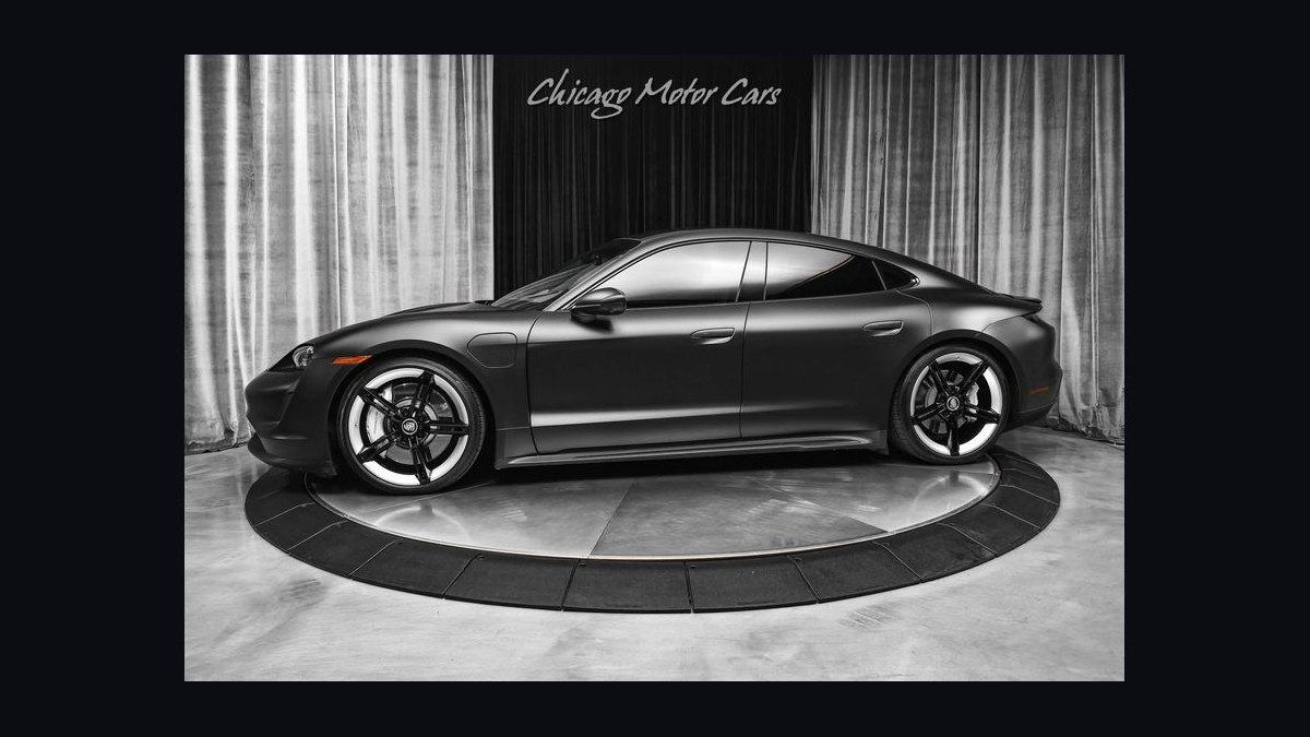 Best Electric Sedans for Cold Weather (Ranked) in 2027 — figure 6