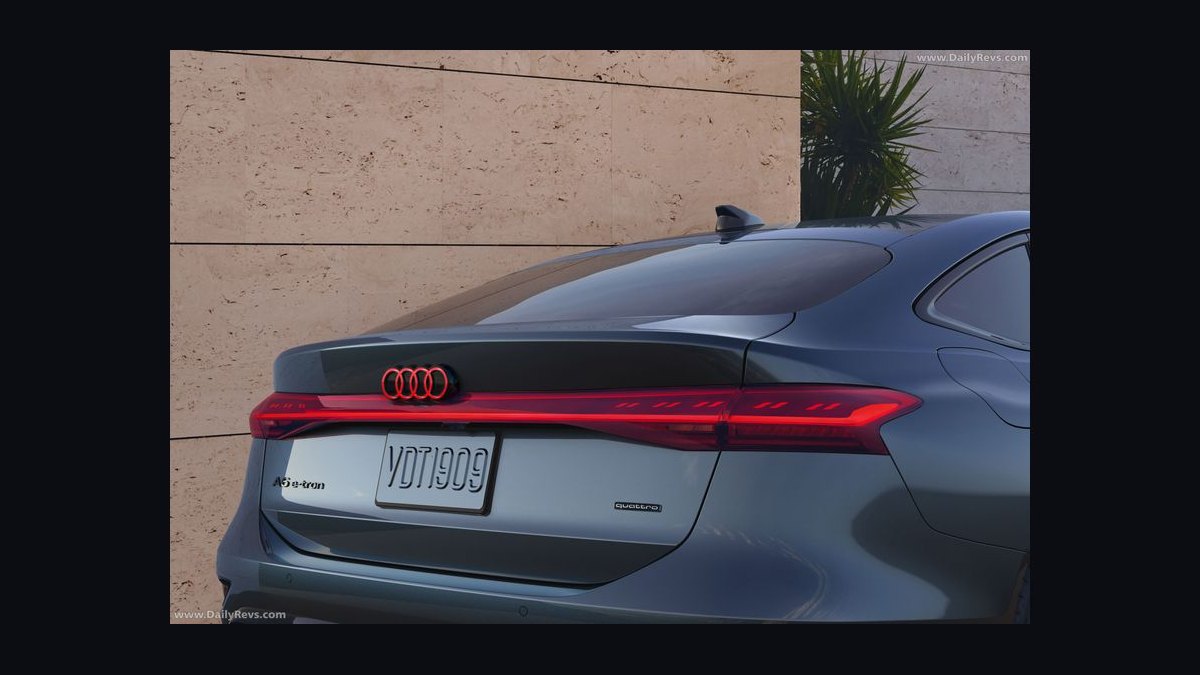 Best Electric Sedans for Cold Weather (Ranked) in 2027 — figure 7