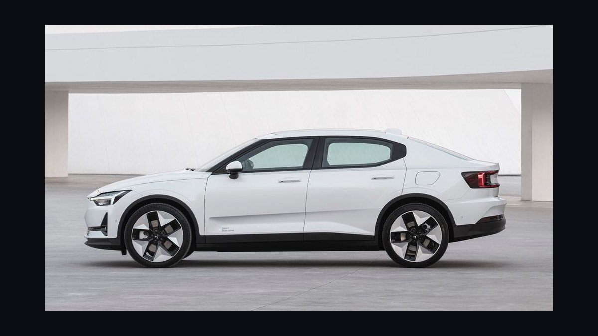Best Electric Sedans for Cold Weather (Ranked) in 2027 — figure 8