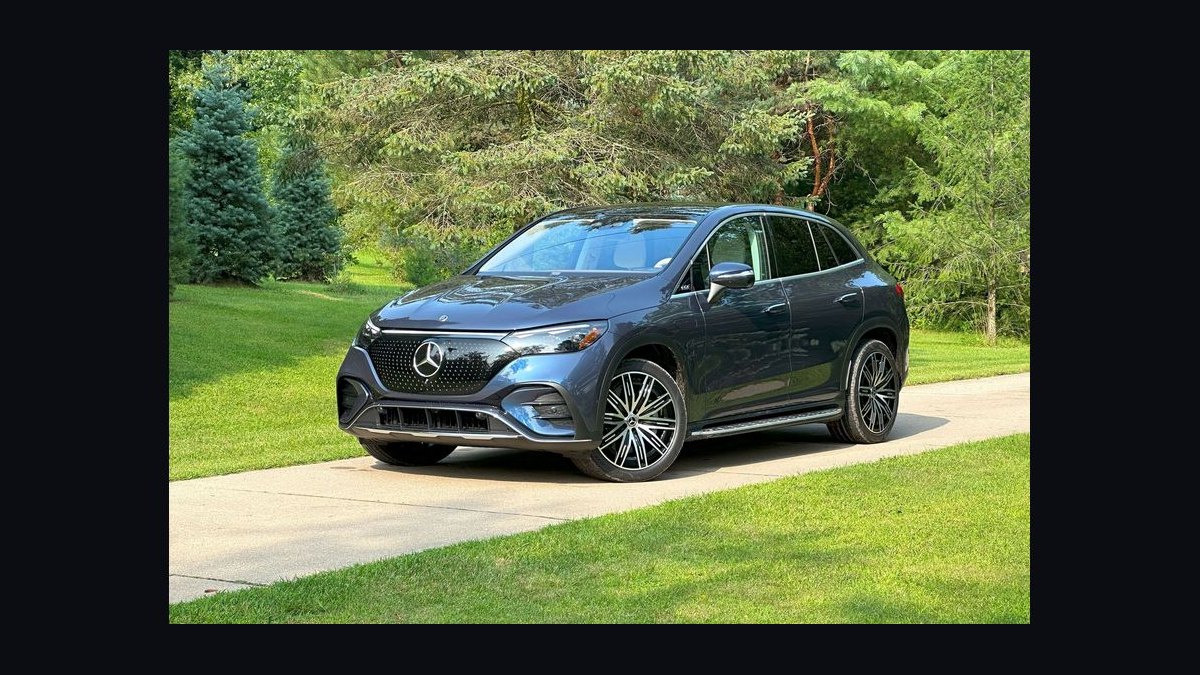 Best Electric Sedans for Cold Weather (Ranked) in 2027 — figure 9