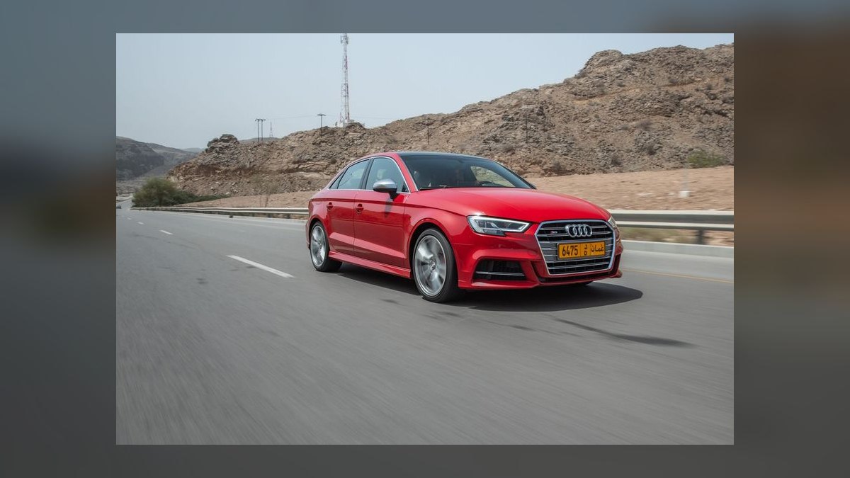 Best Hot Hatchbacks for Daily Driving (Ranked) in 2027 — figure 6