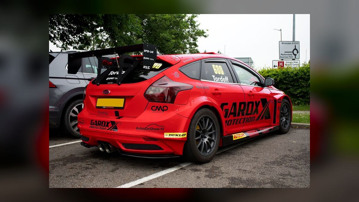 Best Hot Hatchbacks for Daily Driving (Ranked) in 2027 — figure 7