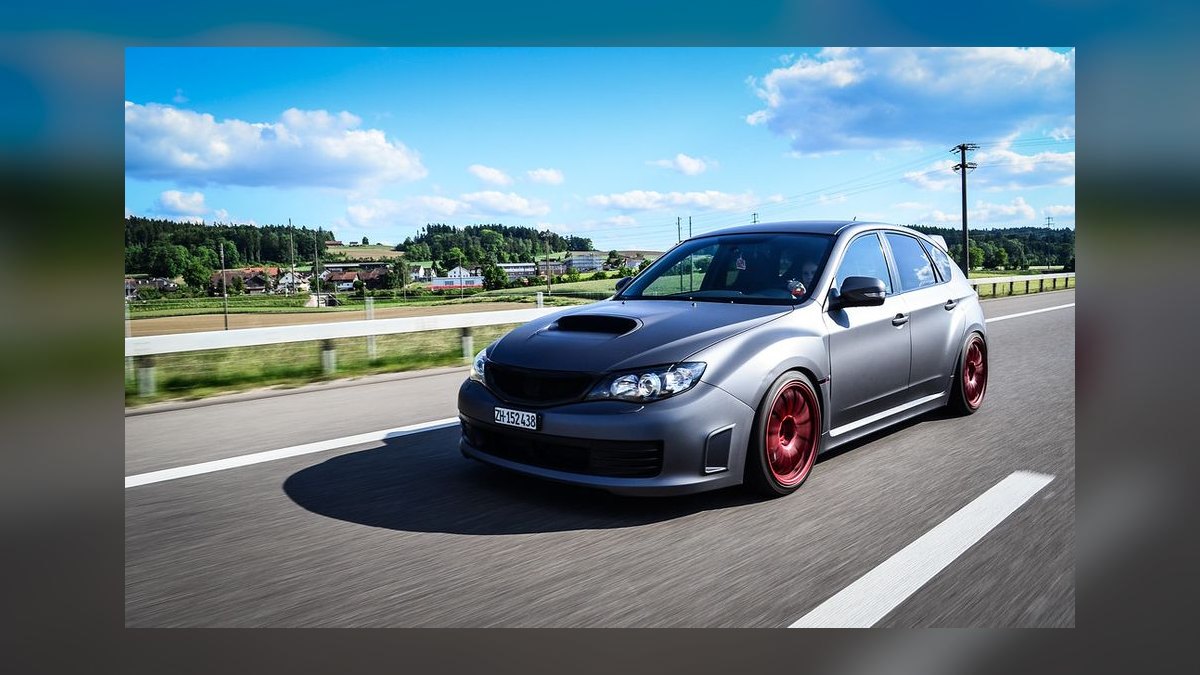 Best Hot Hatchbacks for Snowy Climates (Ranked) in 2027 — figure 7