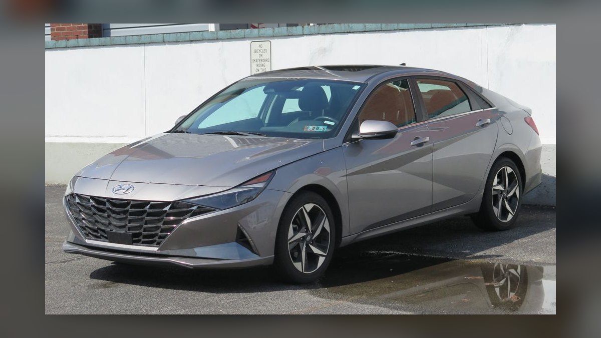 Best Hot Hatchbacks for Snowy Climates (Ranked) in 2027 — figure 8