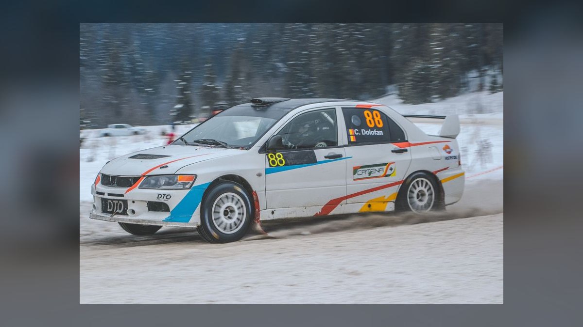 Best Hot Hatchbacks with All-Wheel Drive (Ranked) in 2027