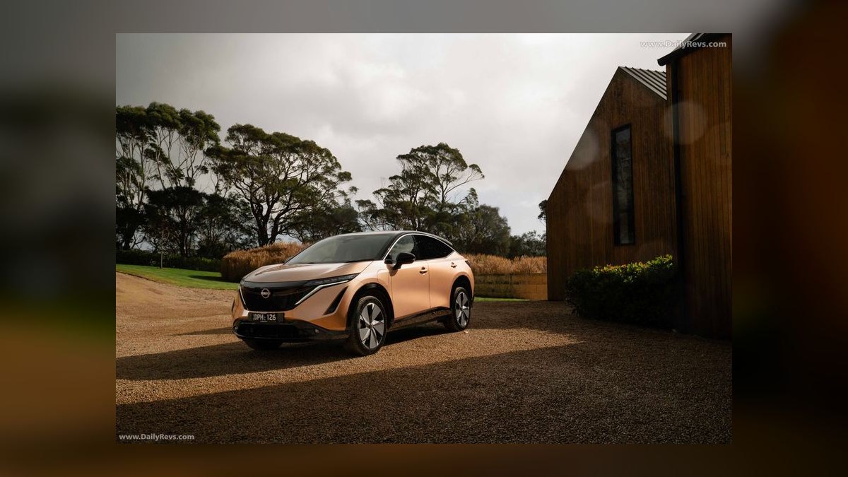 Best Electric Sedans for Long-Distance Commuting (Ranked) in 2027 — figure 10