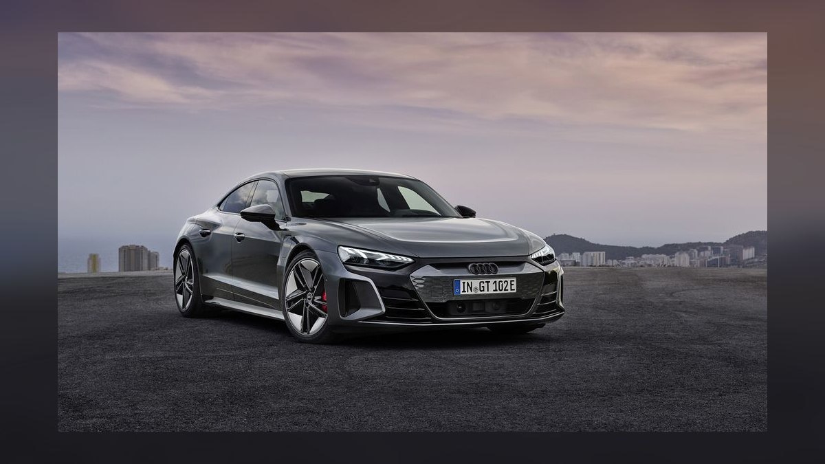 Best Electric Sedans for Long-Distance Commuting (Ranked) in 2027 — figure 8