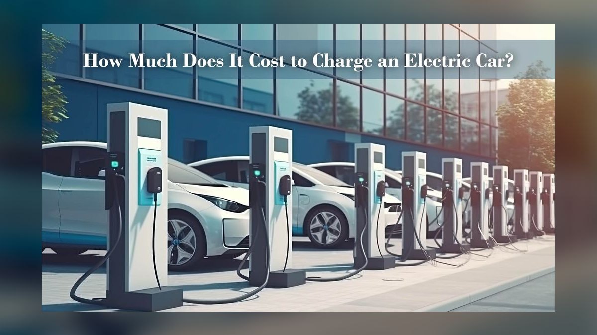 How do you charge an electric sedan at home in 2027 — figure 4