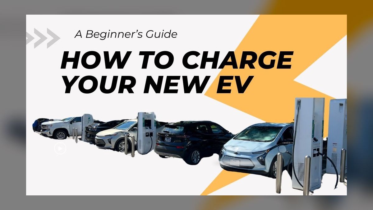 How do you charge an electric sedan at home in 2027 — figure 5