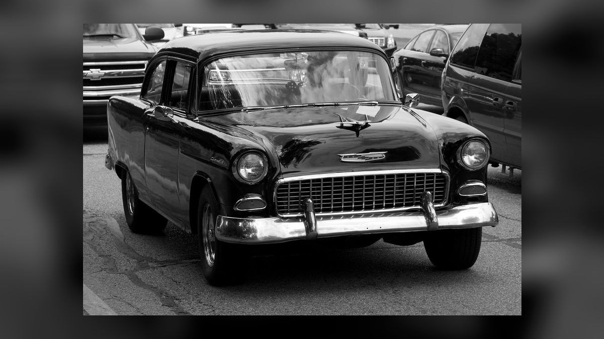 How do I convert my gas-powered sedan to electric in 2027 — figure 10