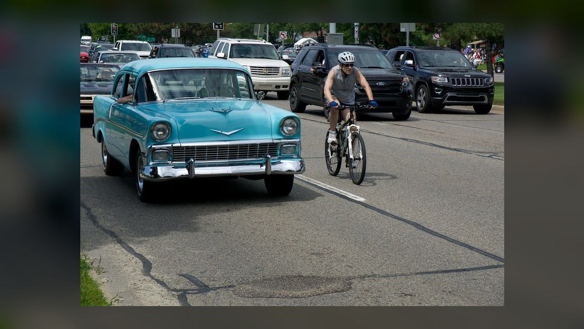 How do I convert my gas-powered sedan to electric in 2027 — figure 3