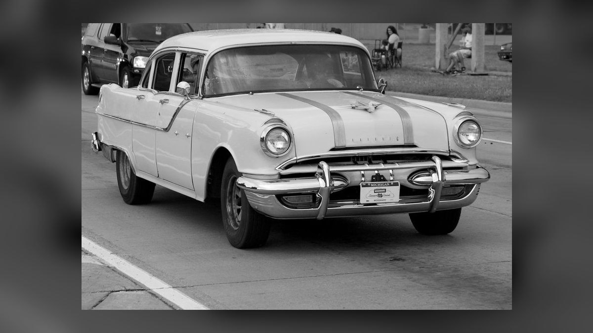 How do I convert my gas-powered sedan to electric in 2027 — figure 4